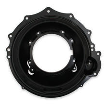 Load image into Gallery viewer, Bellhousing---Mopar