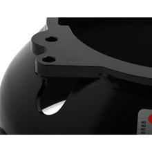 Load image into Gallery viewer, Bellhousing---Mopar