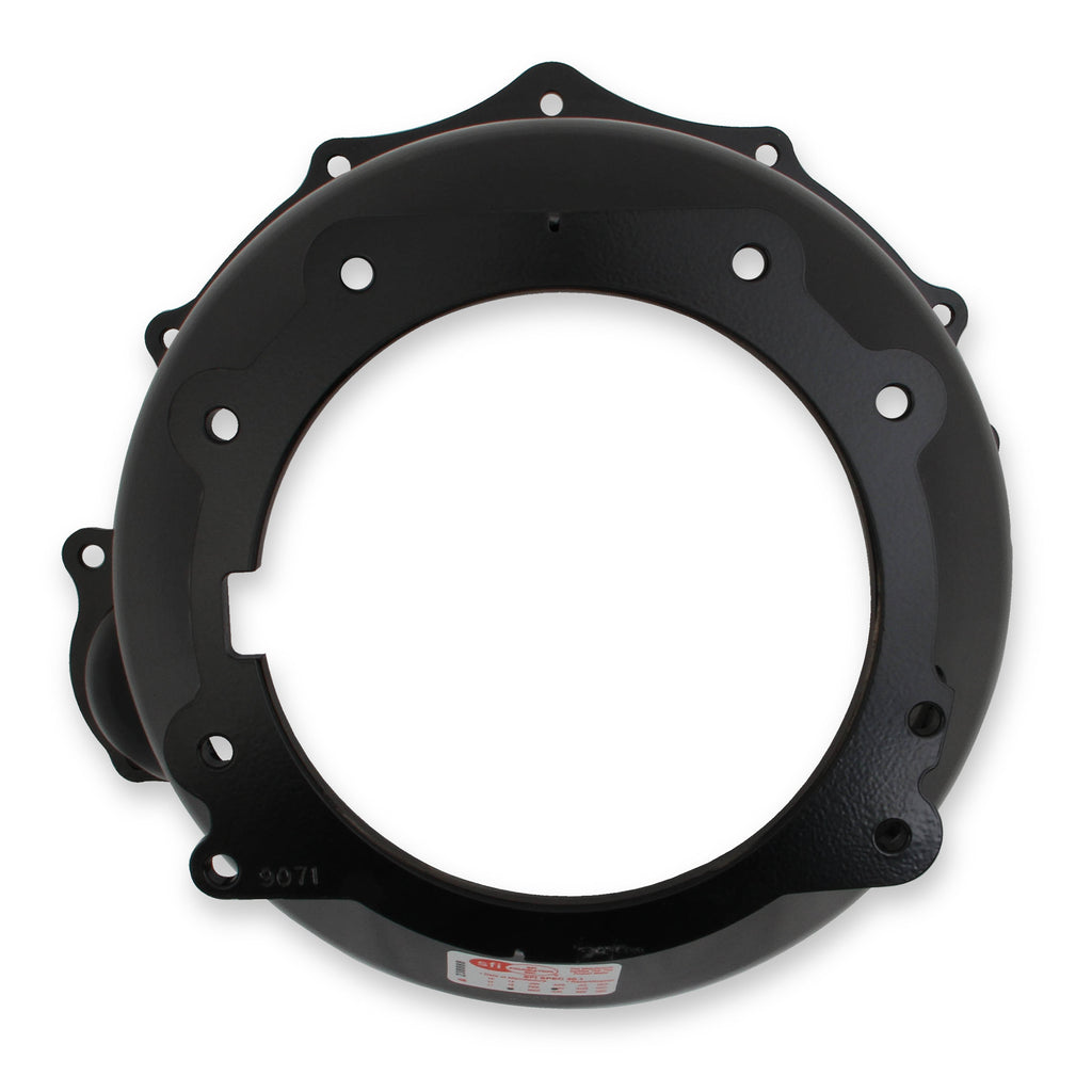 Bellhousing---Mopar