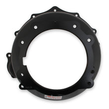 Load image into Gallery viewer, Bellhousing---Mopar