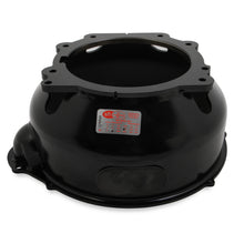 Load image into Gallery viewer, Bellhousing---Mopar