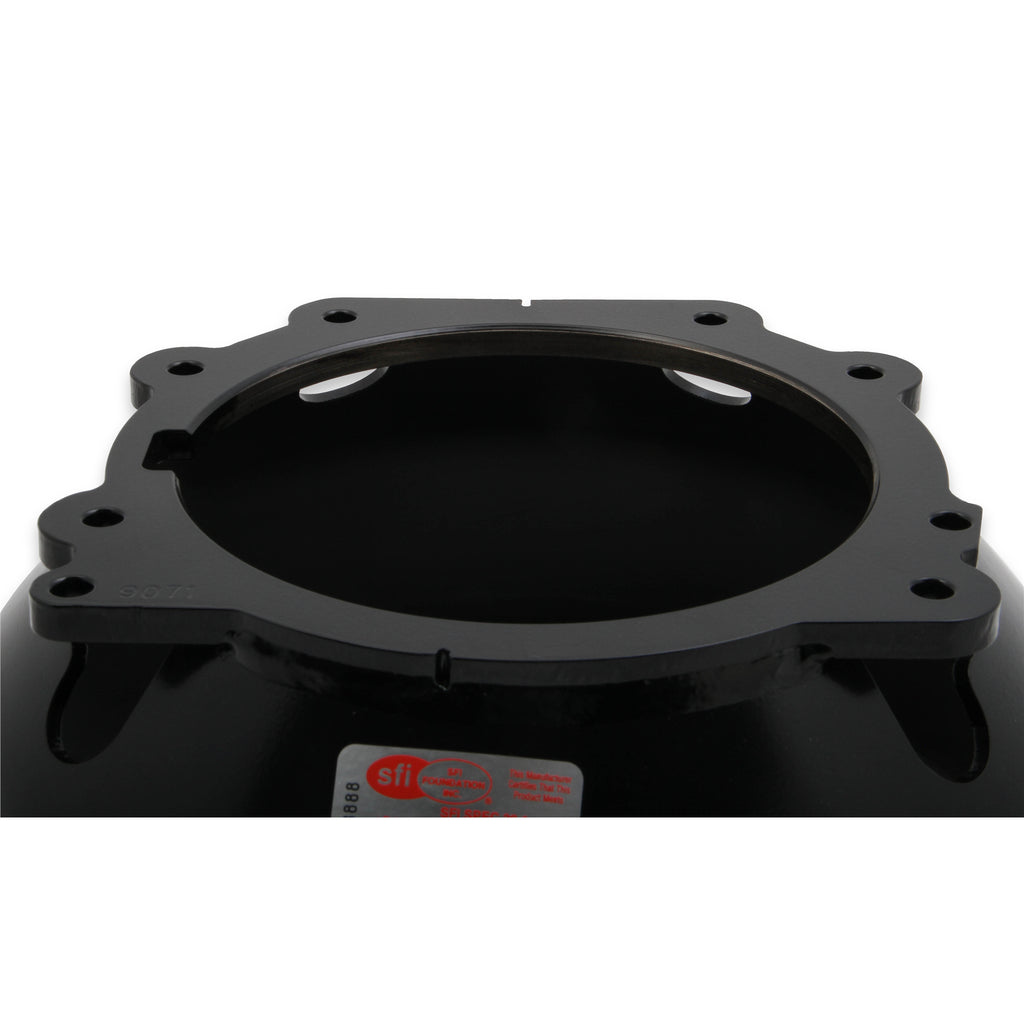 Bellhousing---Mopar