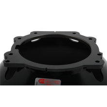 Load image into Gallery viewer, Bellhousing---Mopar