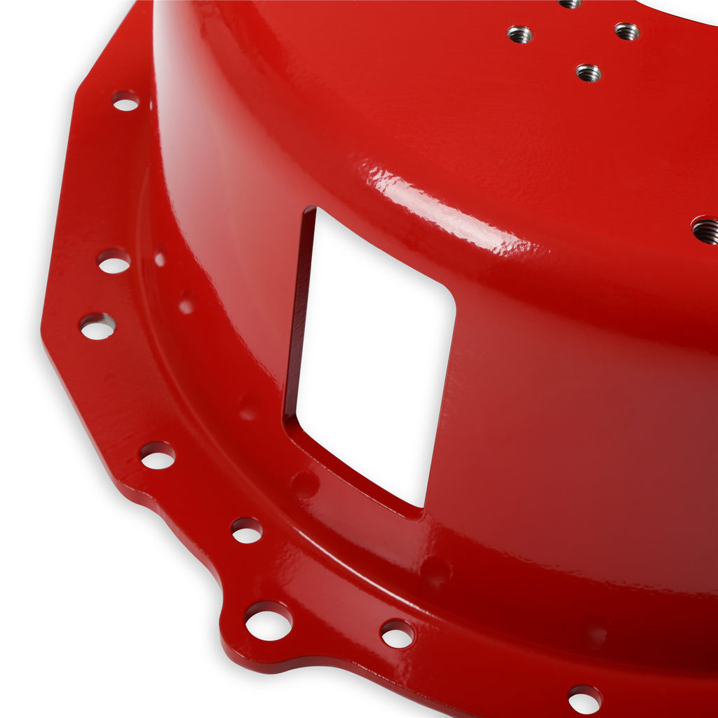 Bellhousing---Small-Block-Ford