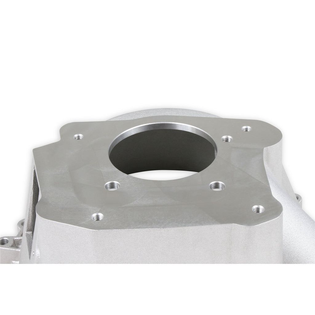 Bellhousing---Small-Block-Ford