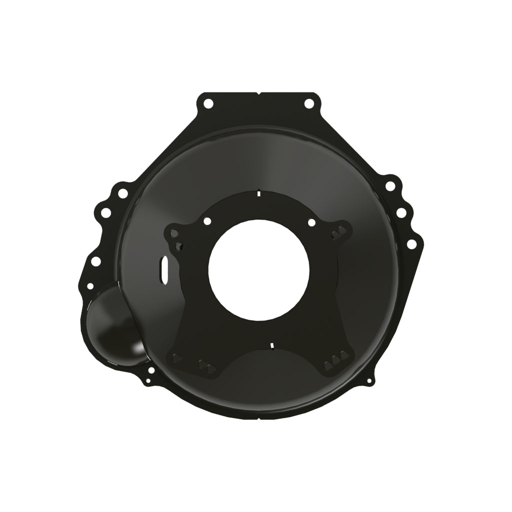 Bellhousing---Small-Block-Ford
