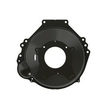 Load image into Gallery viewer, Bellhousing---Small-Block-Ford