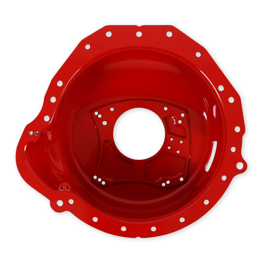 Bellhousing---Small-Block-Ford