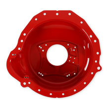 Load image into Gallery viewer, Bellhousing---Small-Block-Ford