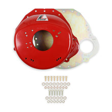 Load image into Gallery viewer, Bellhousing---Small-Block-Ford