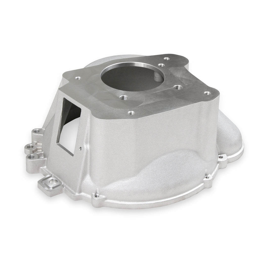 Bellhousing---Small-Block-Ford