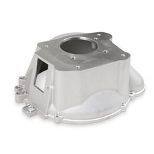 Load image into Gallery viewer, Bellhousing---Small-Block-Ford