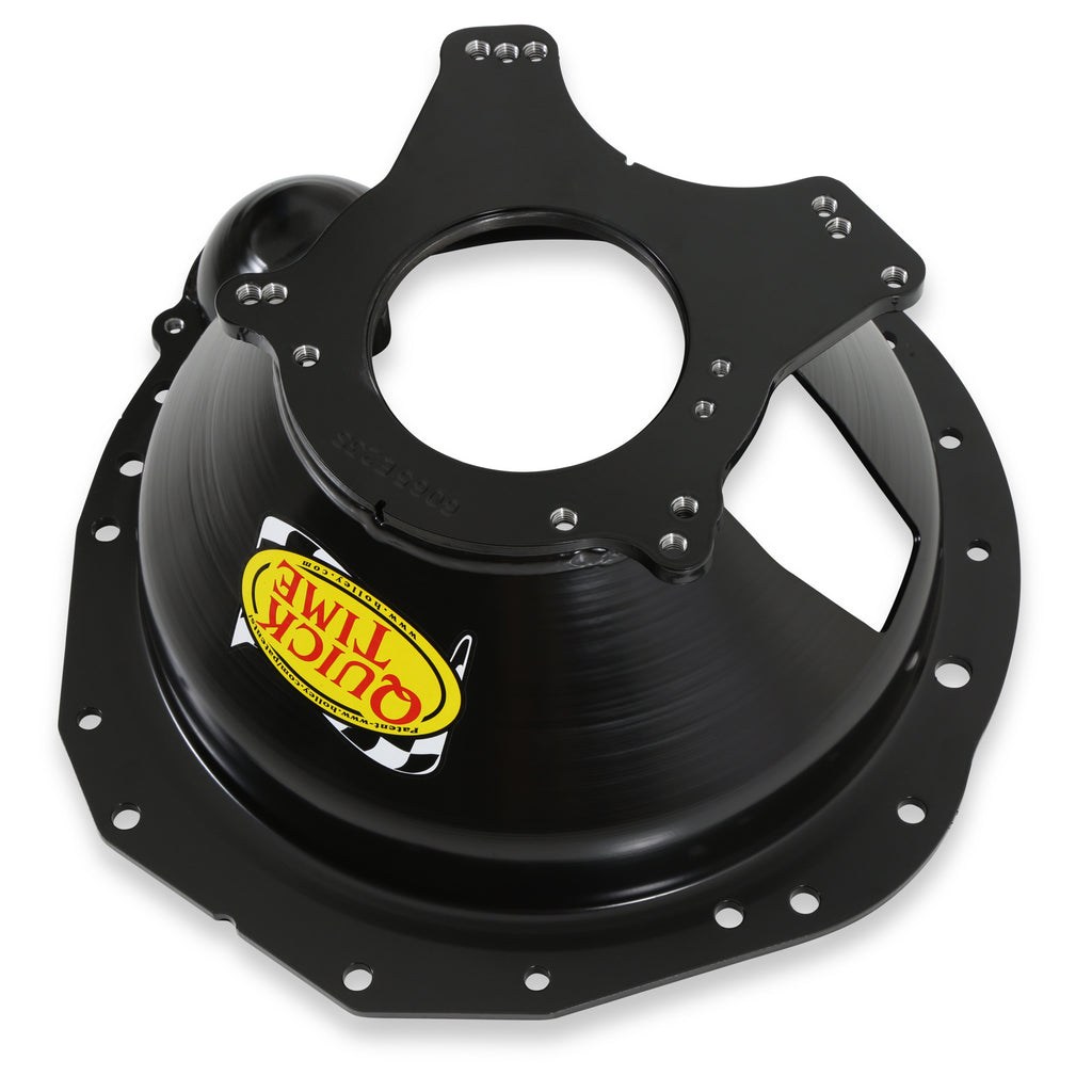 Bellhousing---Small-Block-Ford
