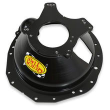 Load image into Gallery viewer, Bellhousing---Small-Block-Ford