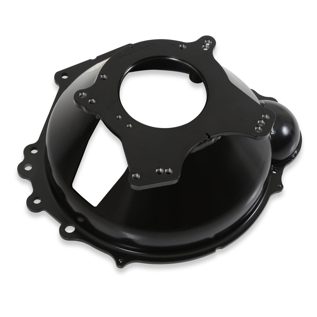 Bellhousing---Small-Block-Ford