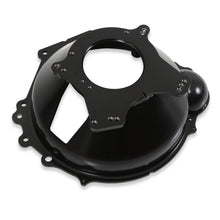 Load image into Gallery viewer, Bellhousing---Small-Block-Ford