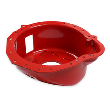 Load image into Gallery viewer, Bellhousing---Small-Block-Ford