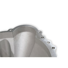 Load image into Gallery viewer, Bellhousing---Small-Block-Ford
