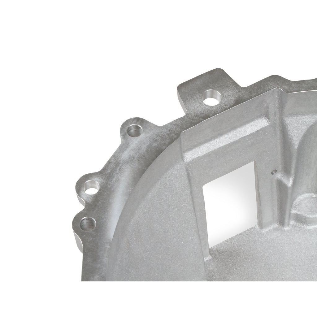 Bellhousing---Small-Block-Ford