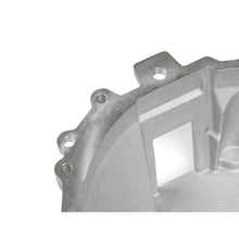 Load image into Gallery viewer, Bellhousing---Small-Block-Ford