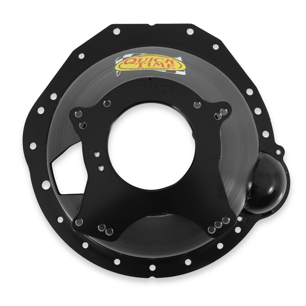 Bellhousing---Small-Block-Ford