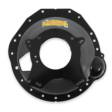 Load image into Gallery viewer, Bellhousing---Small-Block-Ford