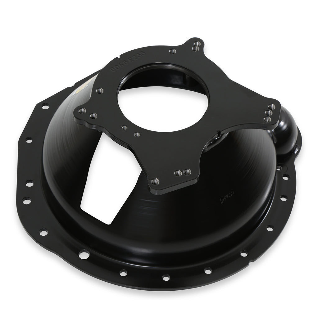 Bellhousing---Small-Block-Ford