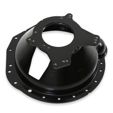 Load image into Gallery viewer, Bellhousing---Small-Block-Ford
