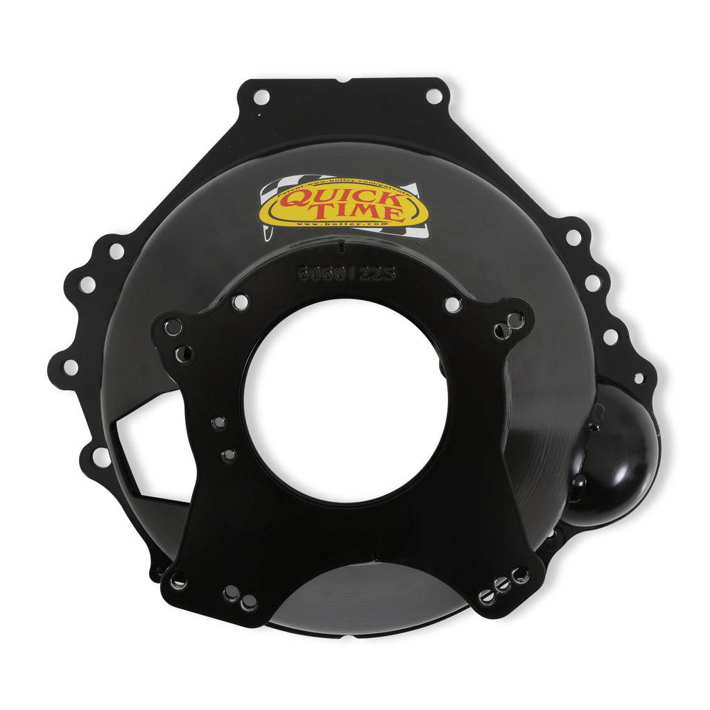 Bellhousing---Small-Block-Ford