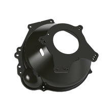Load image into Gallery viewer, Bellhousing---Small-Block-Ford