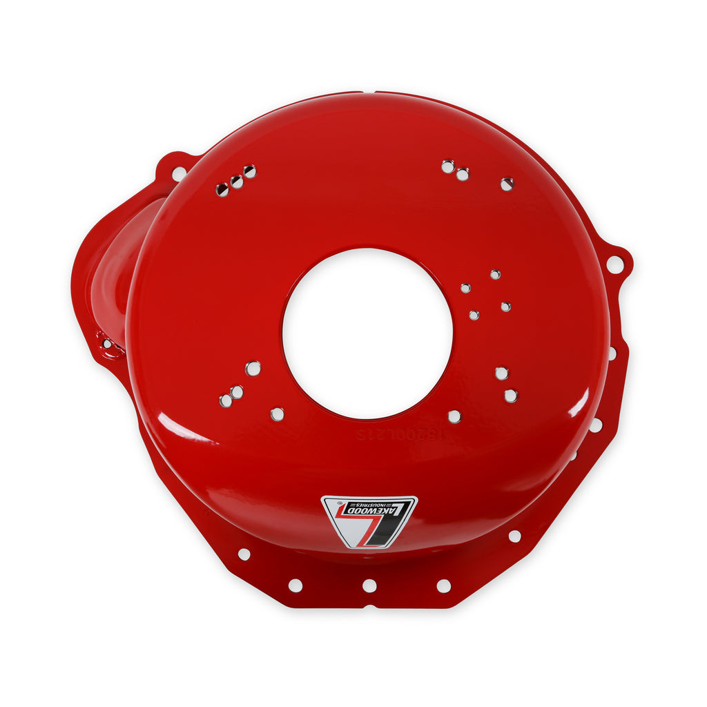 Bellhousing---Small-Block-Ford