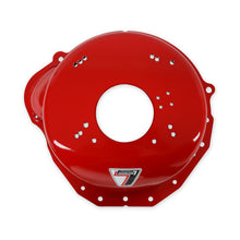 Load image into Gallery viewer, Bellhousing---Small-Block-Ford