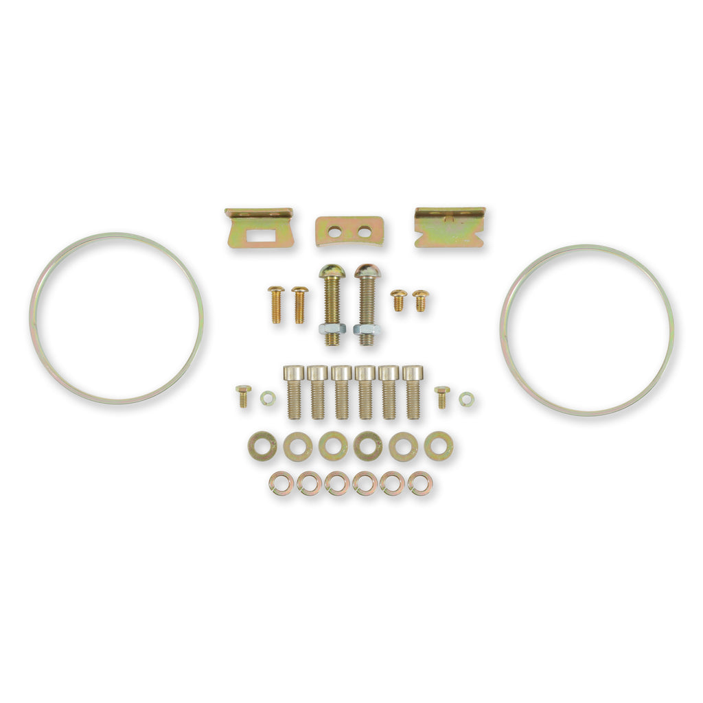 Bellhousing---Small-Block-Ford