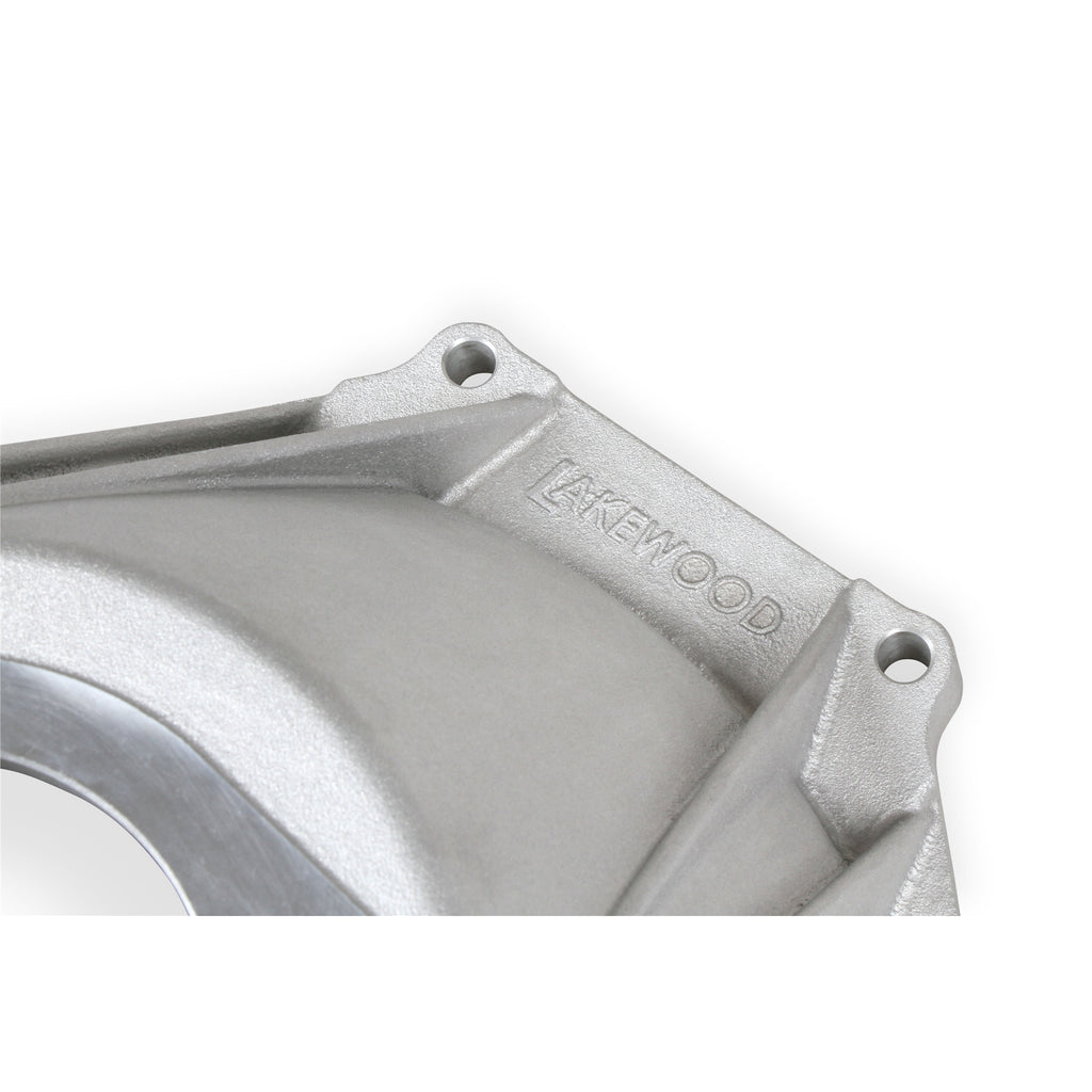Bellhousing---Small-Block-Ford