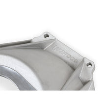 Load image into Gallery viewer, Bellhousing---Small-Block-Ford