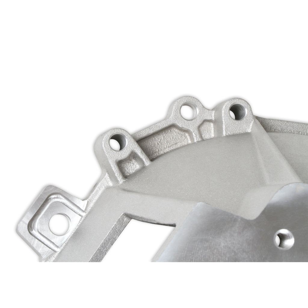 Bellhousing---Small-Block-Ford