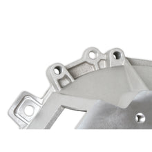 Load image into Gallery viewer, Bellhousing---Small-Block-Ford
