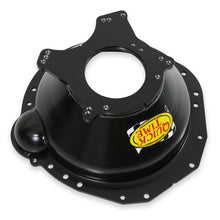 Load image into Gallery viewer, Bellhousing---Small-Block-Ford