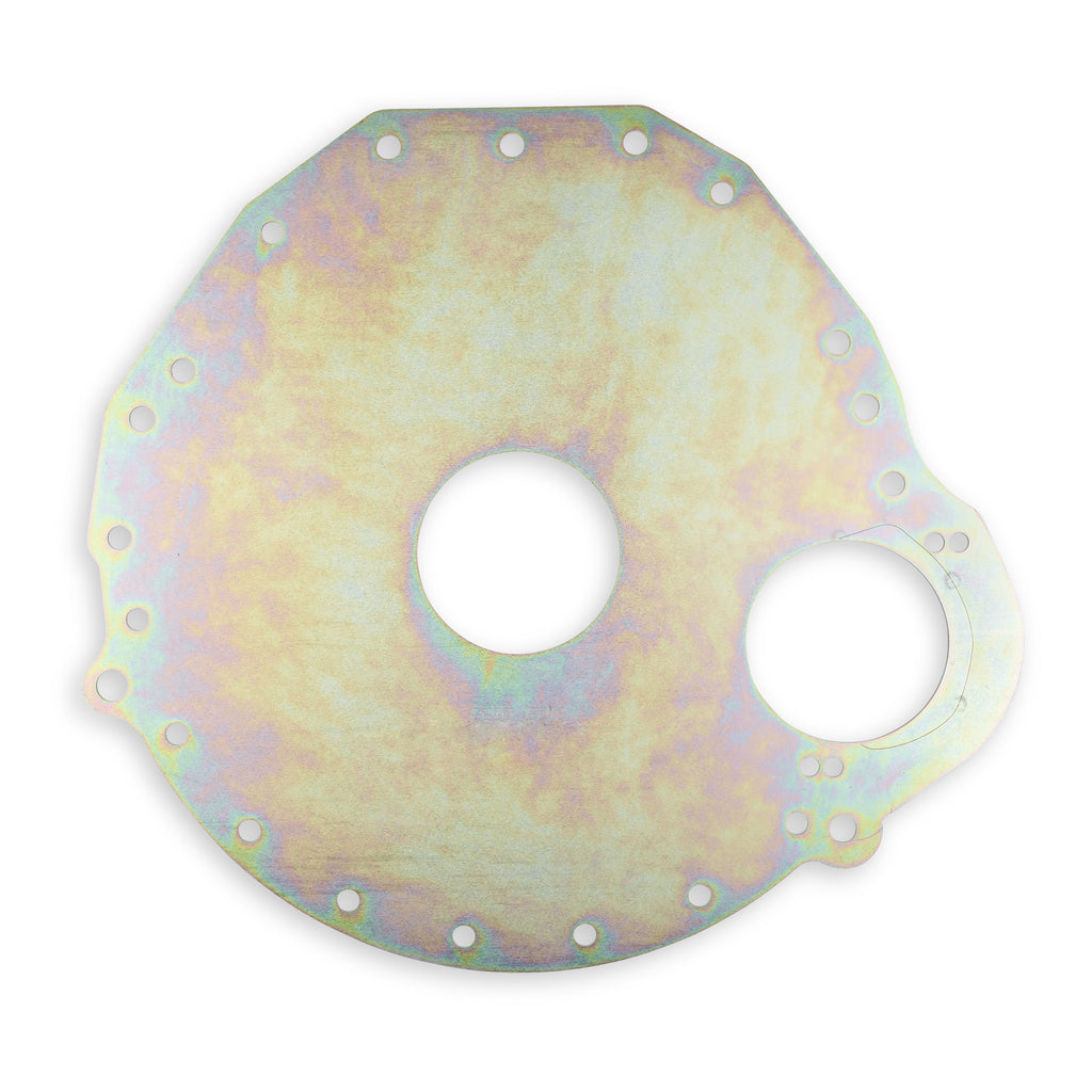 Bellhousing---Small-Block-Ford