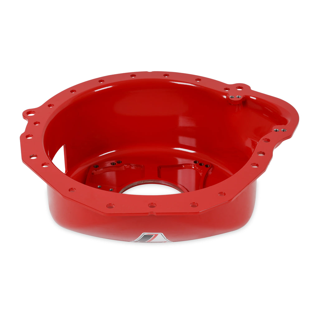 Bellhousing---Small-Block-Ford
