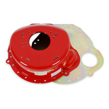 Load image into Gallery viewer, Bellhousing---Small-Block-Ford