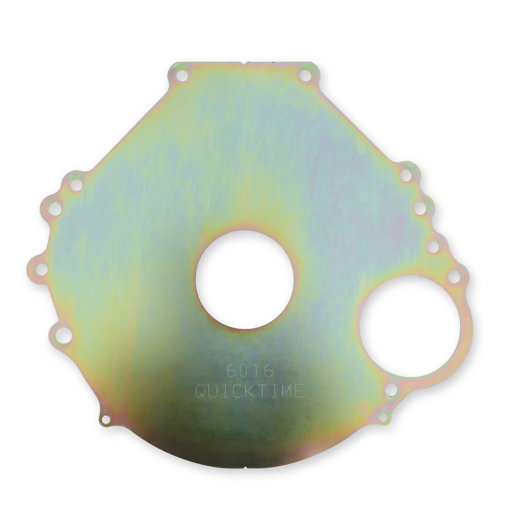 Bellhousing---Small-Block-Ford