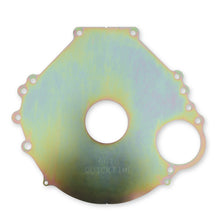 Load image into Gallery viewer, Bellhousing---Small-Block-Ford