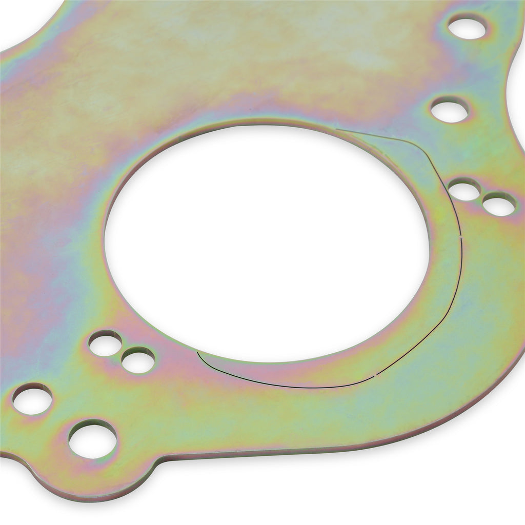 Bellhousing---Small-Block-Ford