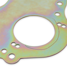 Load image into Gallery viewer, Bellhousing---Small-Block-Ford
