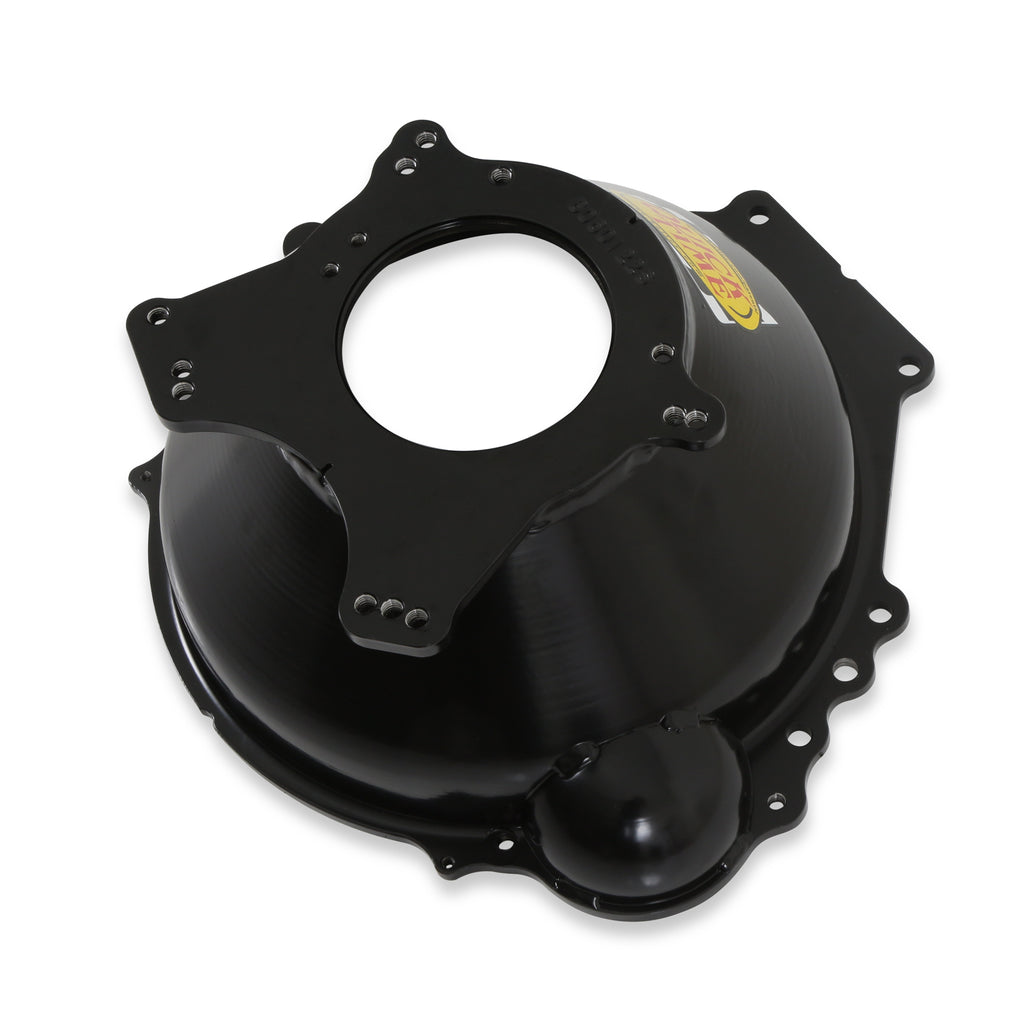 Bellhousing---Small-Block-Ford