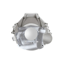 Load image into Gallery viewer, Bellhousing---Small-Block-Ford