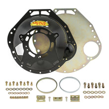Load image into Gallery viewer, Bellhousing---Small-Block-Ford