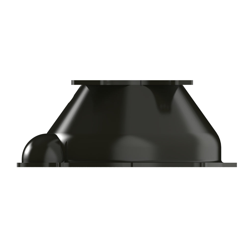 Bellhousing---Small-Block-Ford
