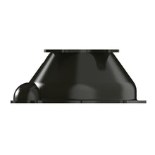 Load image into Gallery viewer, Bellhousing---Small-Block-Ford